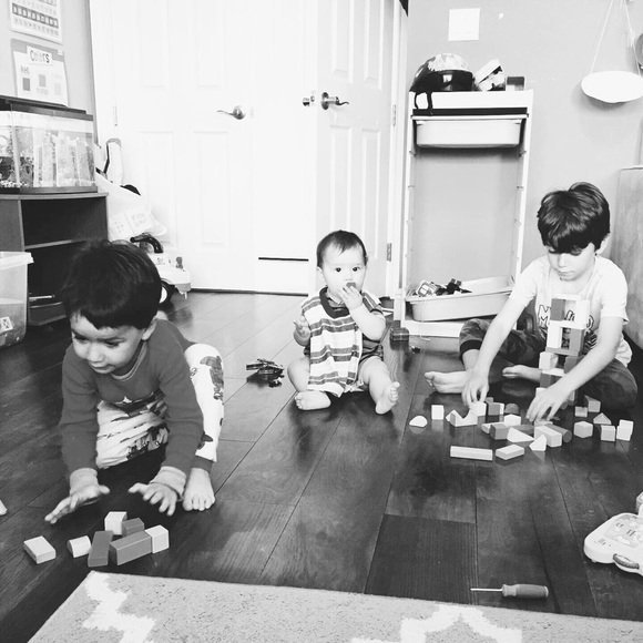 IG: simplecleanfinds - Picture 5 of 6